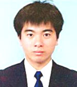 芝山利秀税理士事務所 芝山利秀