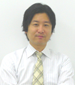 多田総合会計事務所 多田昌弘