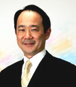 田邊国際税務事務所 田邊政行