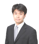 りんかい会計社　税理士田中健太郎事務所 田中健太郎