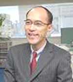 あすか税理士法人 谷本治郎
