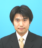 富澤税理士事務所 富澤雅之