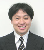 税理士法人　みなと財務 池頭邦之