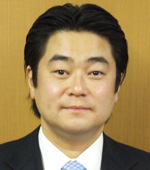 角陸会計事務所 角陸伸彦