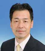 松崎正一税理士事務所 松崎正一