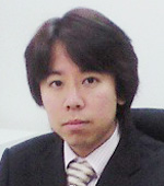 TM総合会計事務所 豊島絵