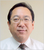 旭卓雄税理士事務所 旭卓雄