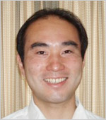税理士原俊之事務所/会計事務所 原俊之