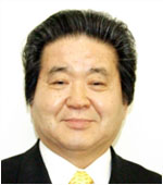 税理士法人フィールド 平野嘉重