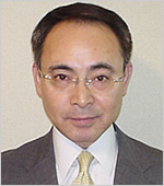 岩崎健司税理士事務所 岩崎健司