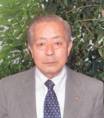 金井税務会計事務所 金井喜八