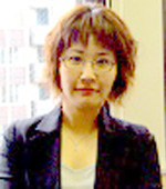川東優子税理士事務所 川東優子