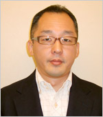 田中桂司税理士事務所 田中桂司