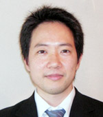 吉田公認会計士・税理士事務所 吉田正人