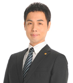 寺田社会保険労務士事務所 寺田憲生