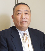 ながやま社会保険労務士事務所 永山恭一