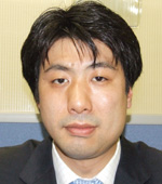 内山税理士事務所 内山雄介